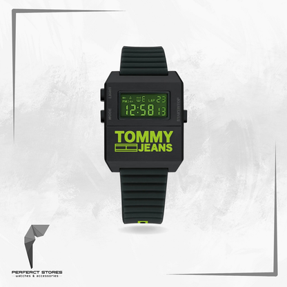 Digital Watch 1791675 - Original