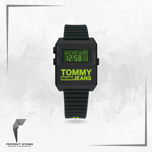 Digital Watch 1791675 - Original