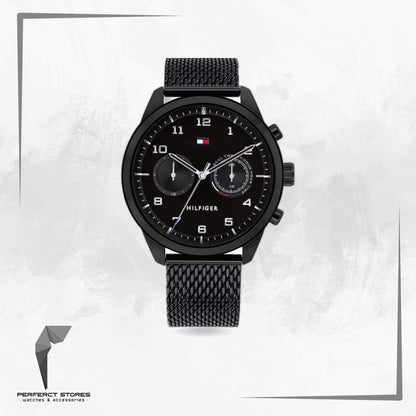 Tommy Hilfiger Original Mens