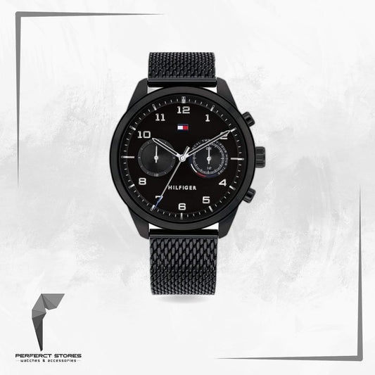 Tommy Hilfiger Original Mens