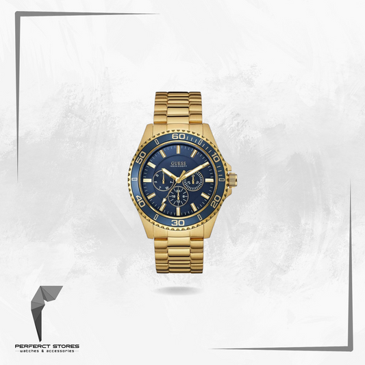 Guess Watch For men Original