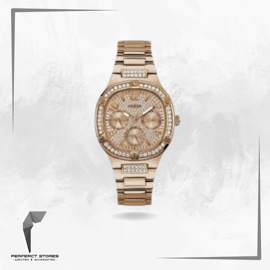 Original Guess Ladies Watch Duchess GW0558L3