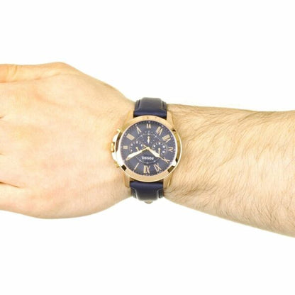 FOSSIL FOR MEN