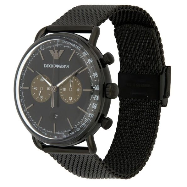 Emporio Armani Men's Watch - AR11142 - Orignal