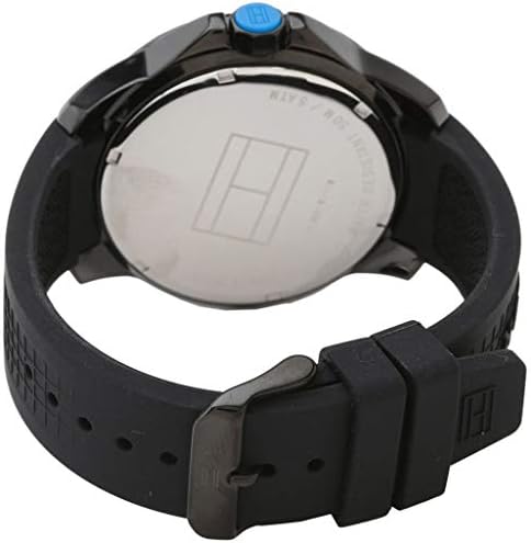 TOMMY HILFIGER 1790983 - Original