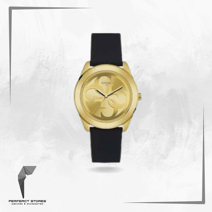 Guess Women's Watch W0911L3 - Original