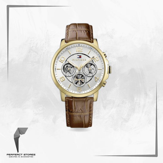 Tommy Hilfiger Original Mens