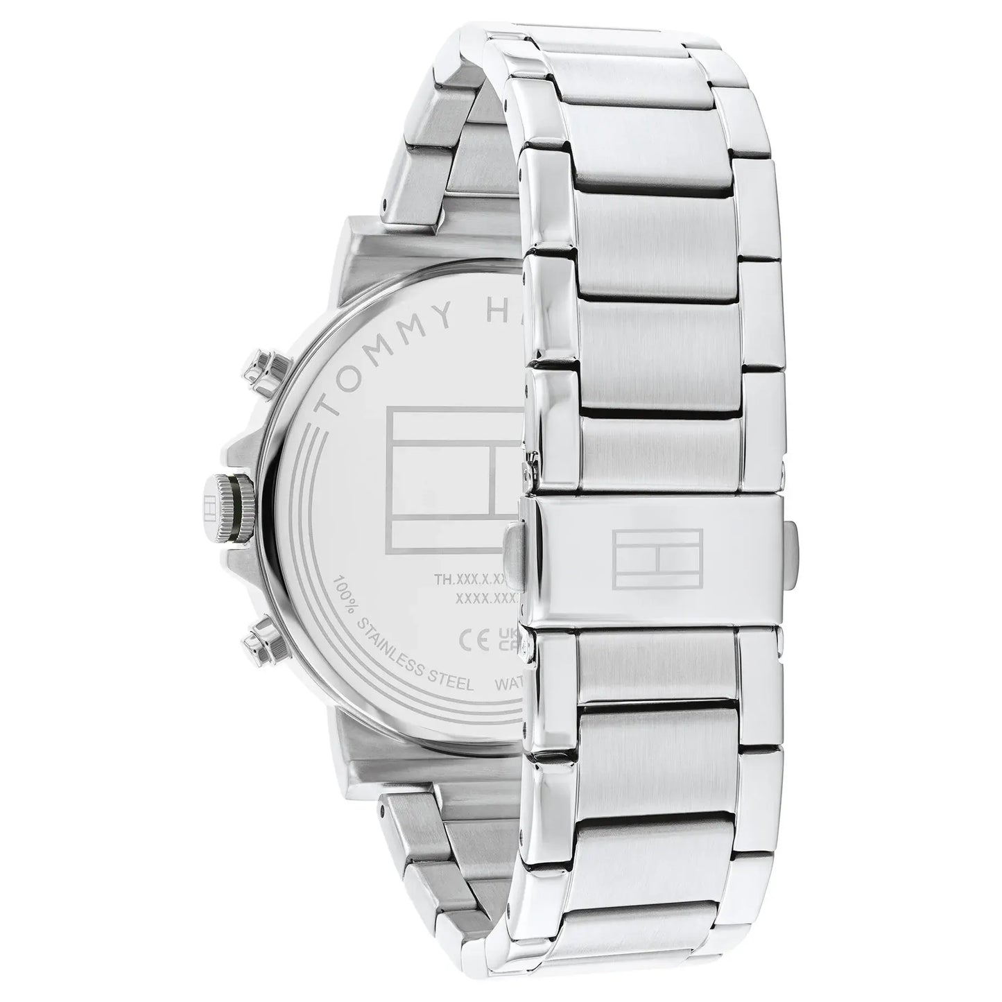 Tommy Hilfiger Original Mens