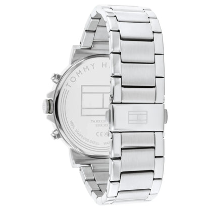 Tommy Hilfiger Original Mens