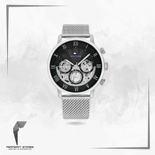 Tommy Hilfiger Original Mens - 1710565