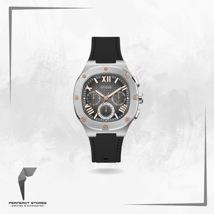 Original Guess Men Watch HeadLine GW0571G1