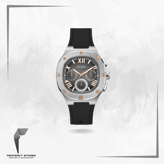 Original Guess Men Watch HeadLine GW0571G1