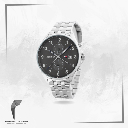 Tommy Hilfiger 1791707 - Original