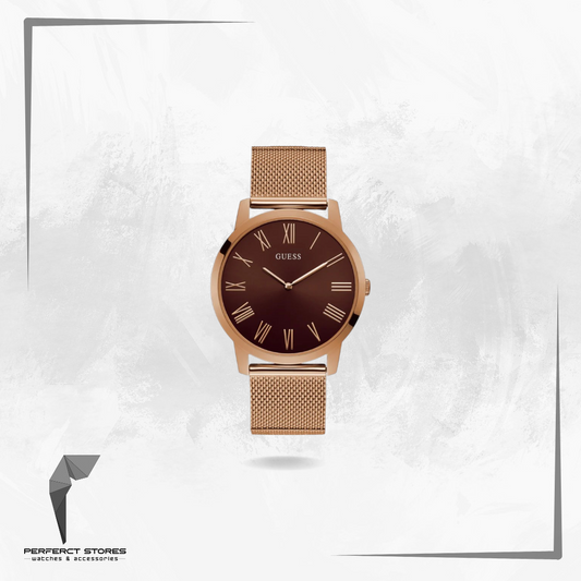 Guess Watch For men Original