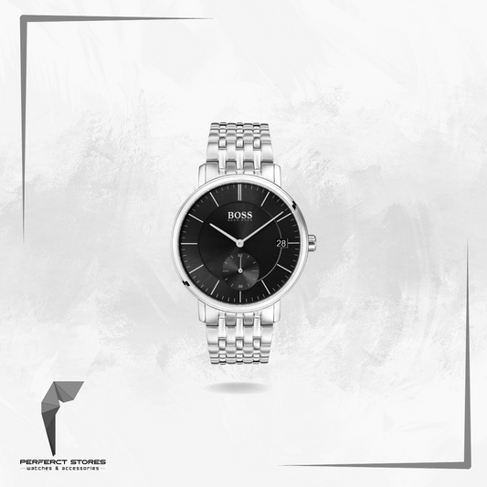 Hugo Boss Men's Watch  1513641 - Original