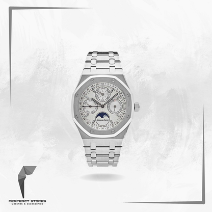 Audemars Piguet Royal Oak Offshore  - Master Copy