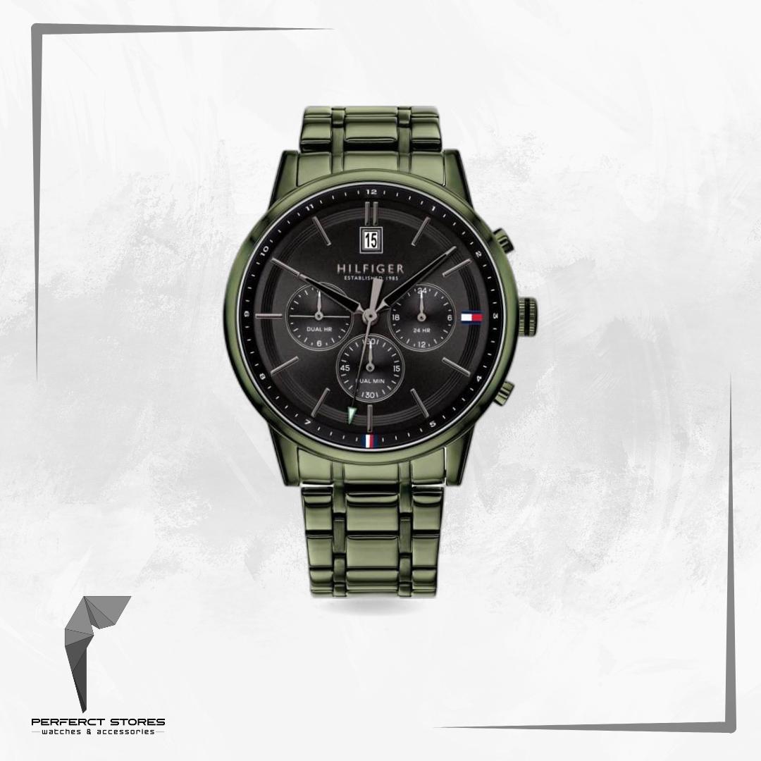 Tommy Hilfiger Original Mens