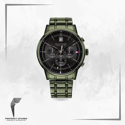 Tommy Hilfiger Original Mens