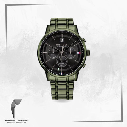 Tommy Hilfiger Original Mens