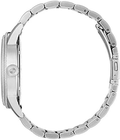 Hugo Boss Legacy Watch For Men 1513671 - Original