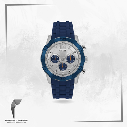 Guess W0864G6 - Original