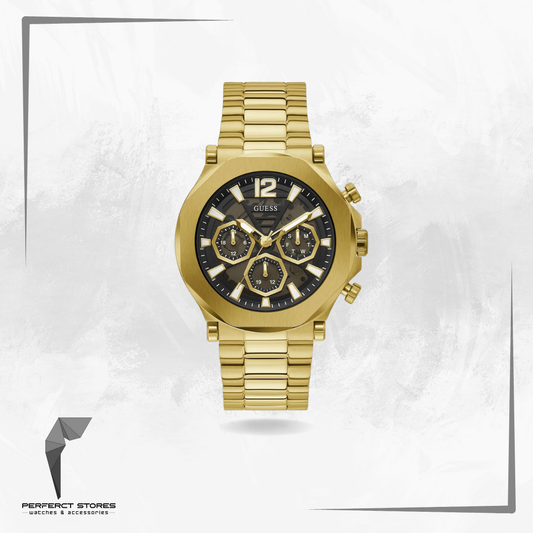 Original Guess Men’s Watch Edge GW0539G2
