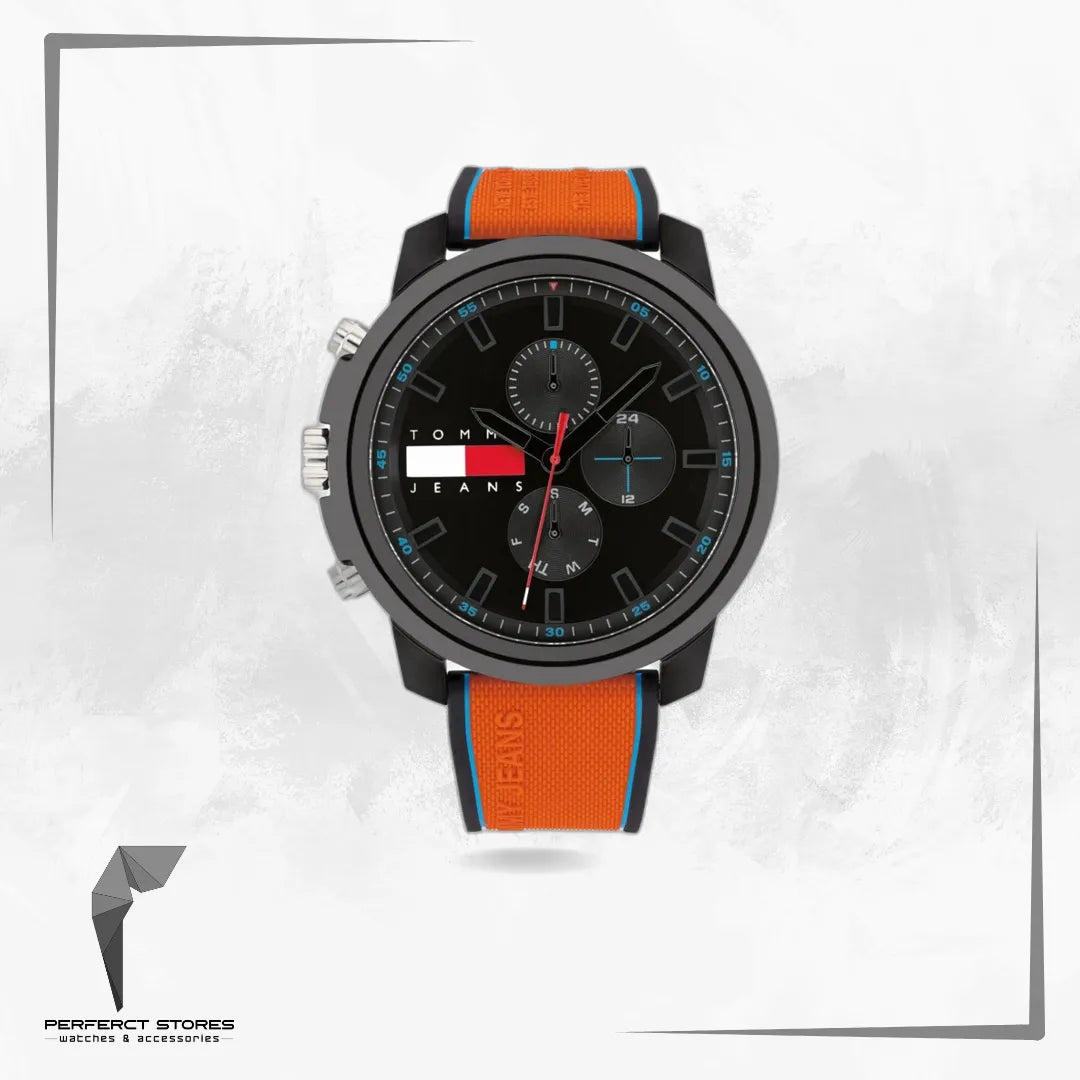 Tommy Hilfiger Original Mens