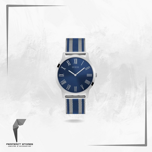 Guess Watch For men Original