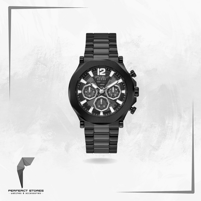 Guess Watch For Men GW0539G3