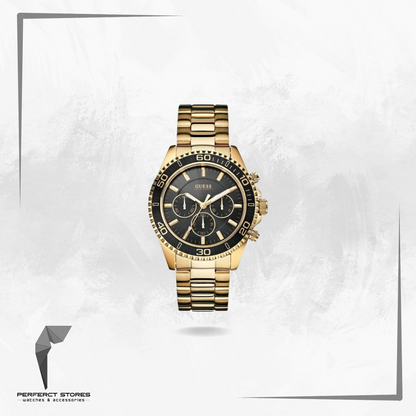 Guess Watch For men Original