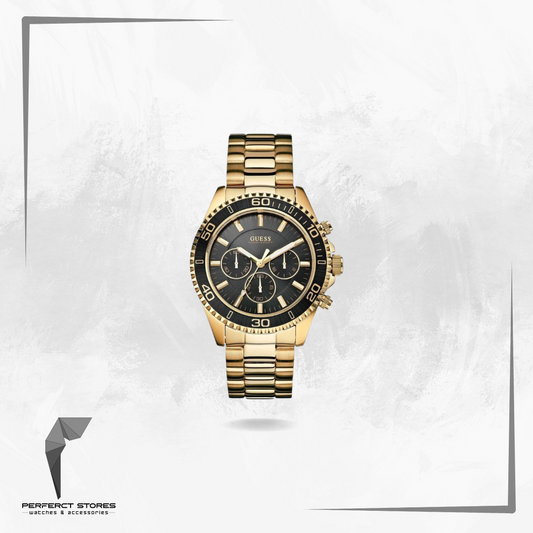 Guess Watch For men Original