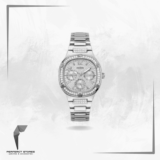 Original Guess Ladies Watch Duchess GW0558L1