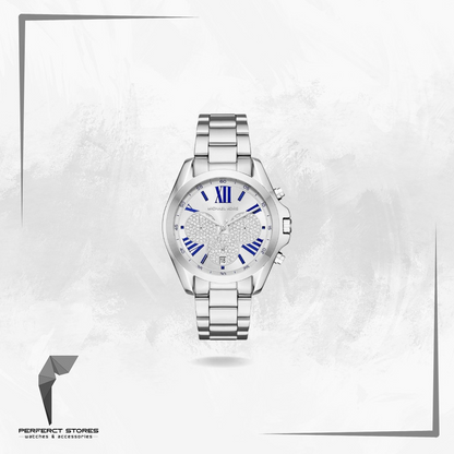 Michael Kors Watch For Women