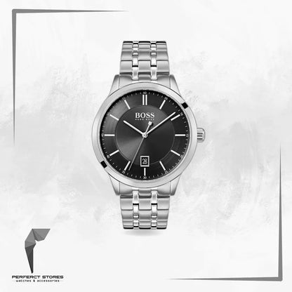 Hugo Boss Men's Watch  1513614 - Original