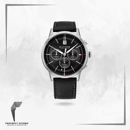 Tommy Hilfiger men's watch 1791630 - Original
