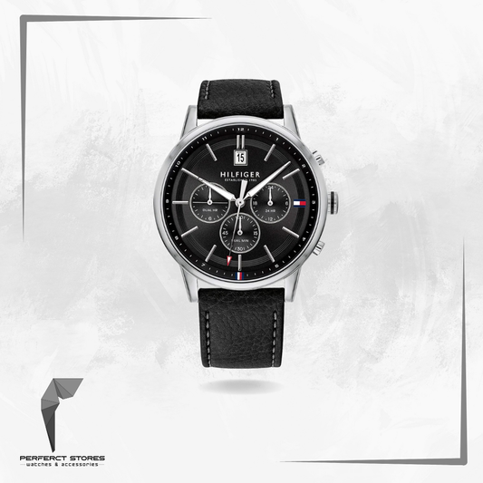 Tommy Hilfiger men's watch 1791630 - Original