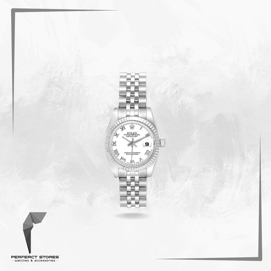 Rolex (Women)