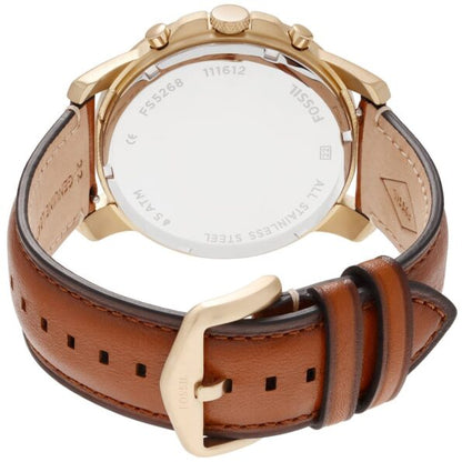 FOSSIL FOR MEN