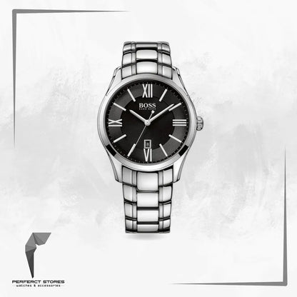 Hugo Boss Men's Watch  1513025 - Original