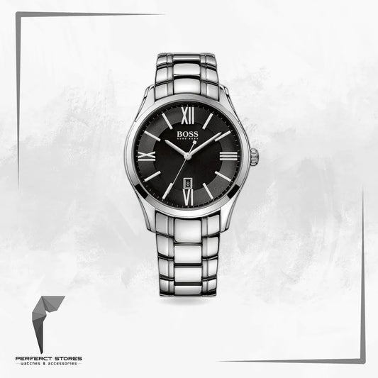 Hugo Boss Men's Watch  1513025 - Original