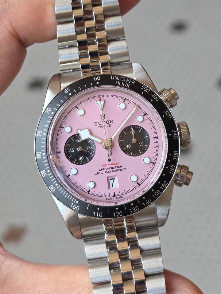 Tudor