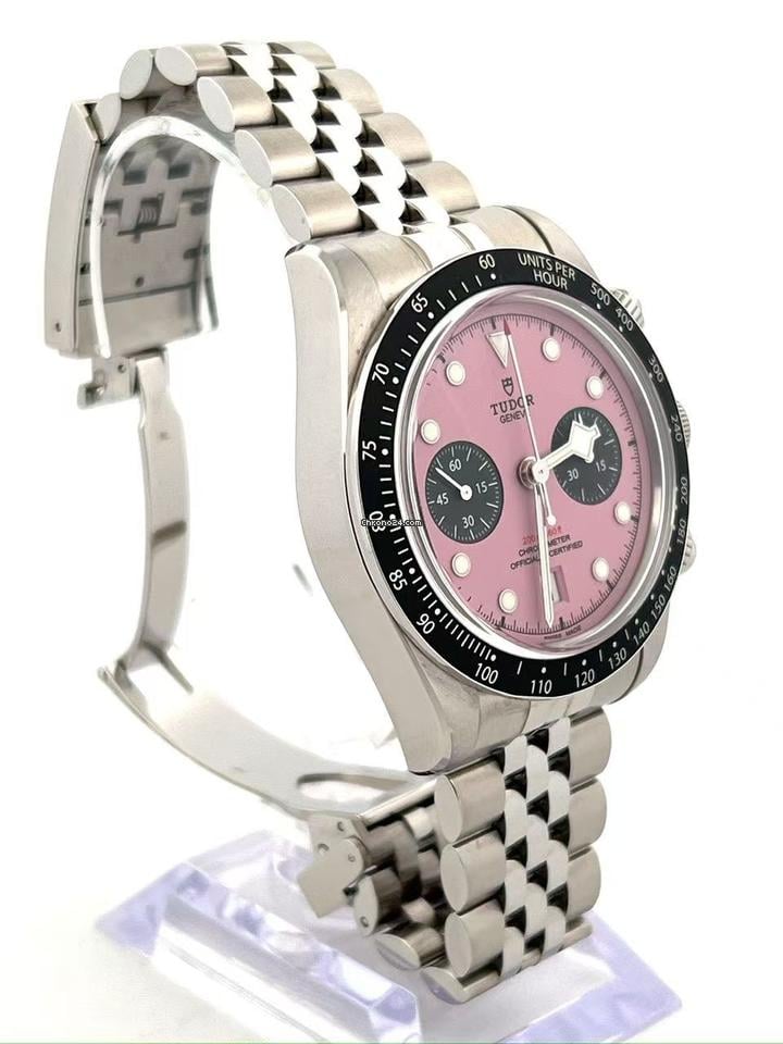 Tudor