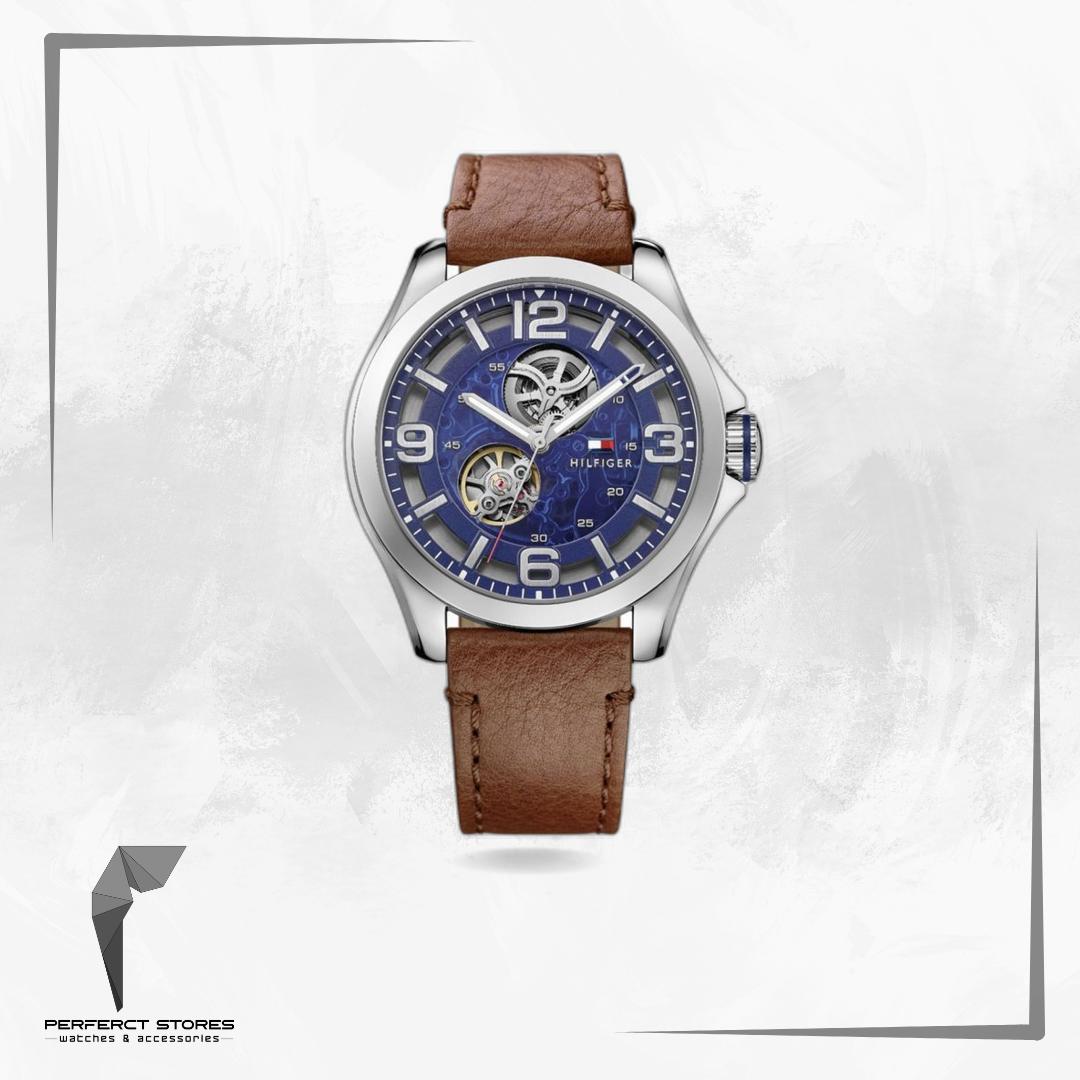 Tommy Hilfiger Original Mens