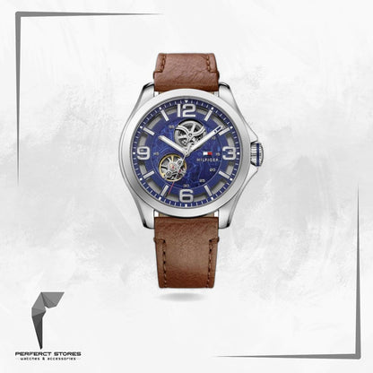 Tommy Hilfiger Original Mens