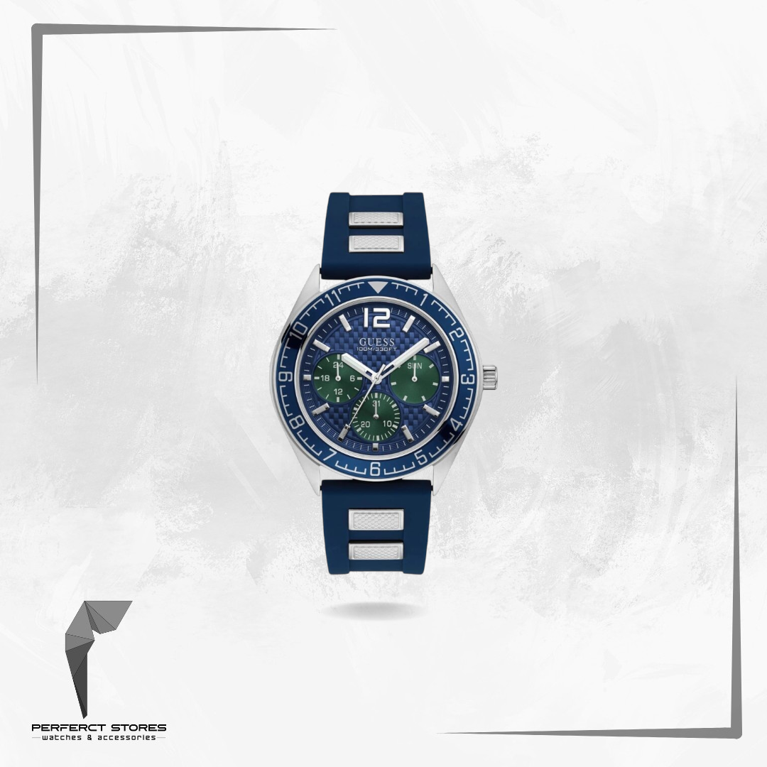 Guess Watch For men Original