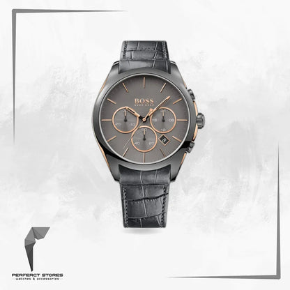 Hugo Boss Men's Watch  1513366 - Original