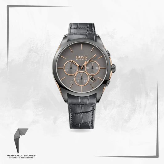 Hugo Boss Men's Watch  1513366 - Original