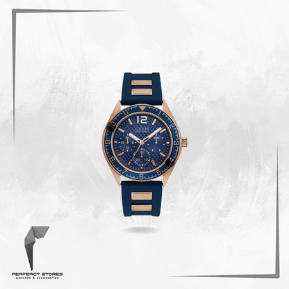 Guess Watch For men Original