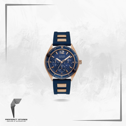Guess Watch For men Original