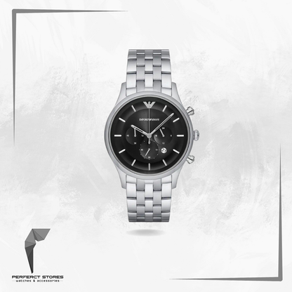 Emporio Armani Men Watch Lambda AR11017 - Original